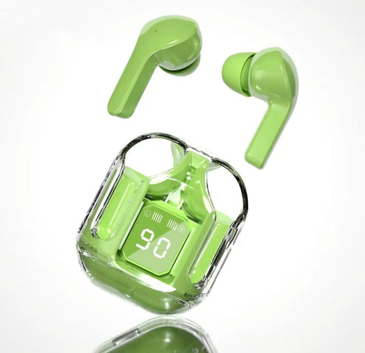 Fone de Ouvido TWS